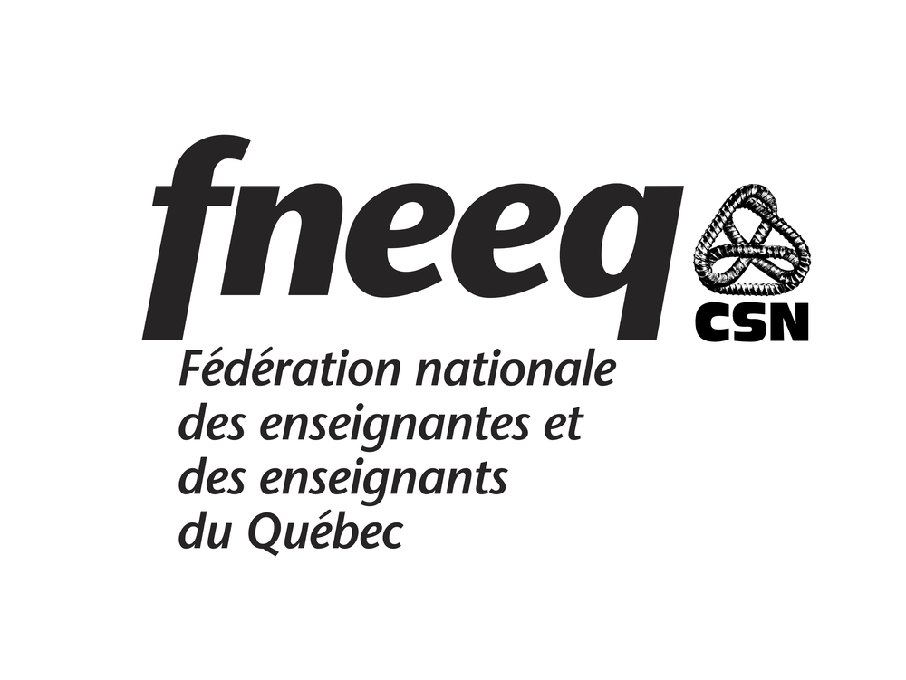 Renforçons le réseau universitaire québécois
