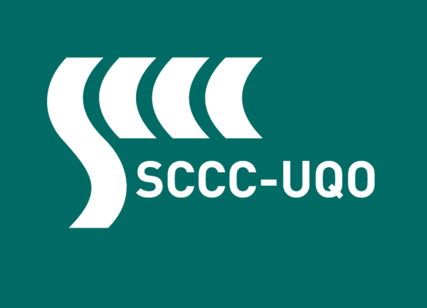 Le SCCC-UQO et l'UQO signent trois lettres d'entente