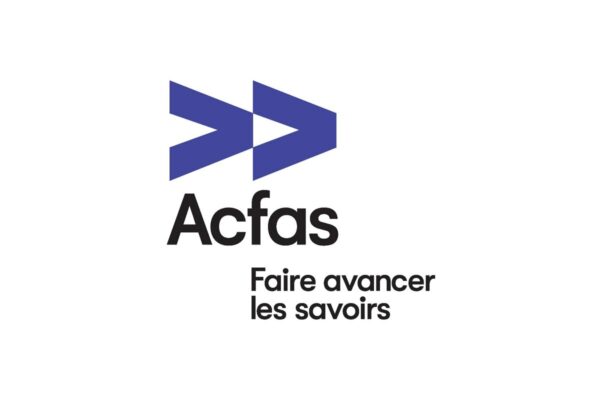 Les chargées et chargés de cours au congrès de l’ACFAS 2021