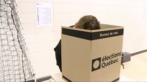 Élections québécoises : Le Syndicat rencontre les personnes candidates