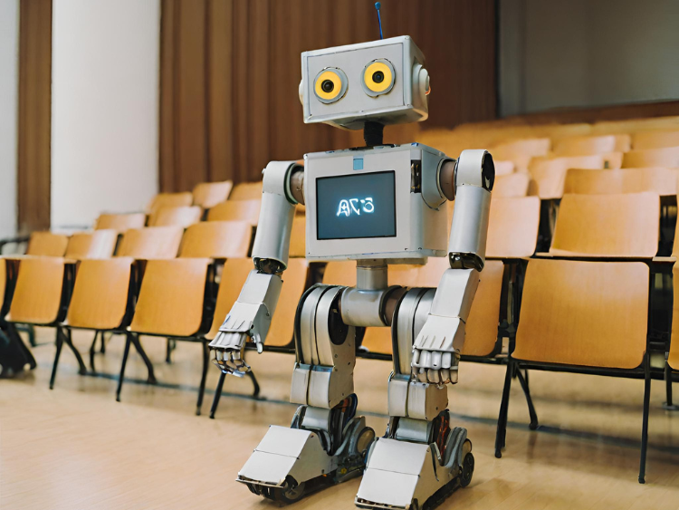 L'intelligence artificielle menace-t-elle nos emplois?