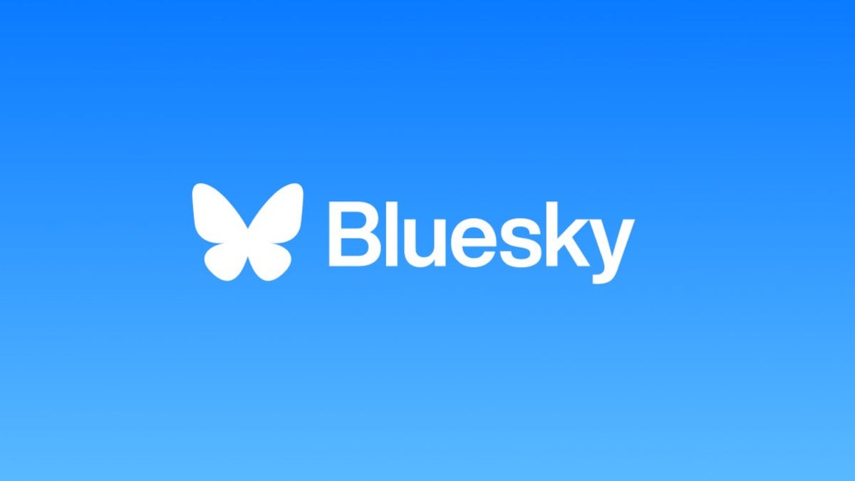 Le SCCC-UQO est désormais sur Bluesky