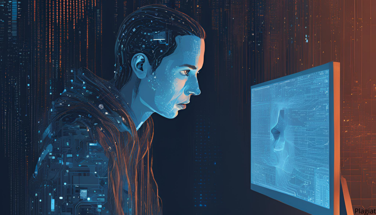 L'UQO ne sanctionne pas l'utilisation de l'intelligence artificielle