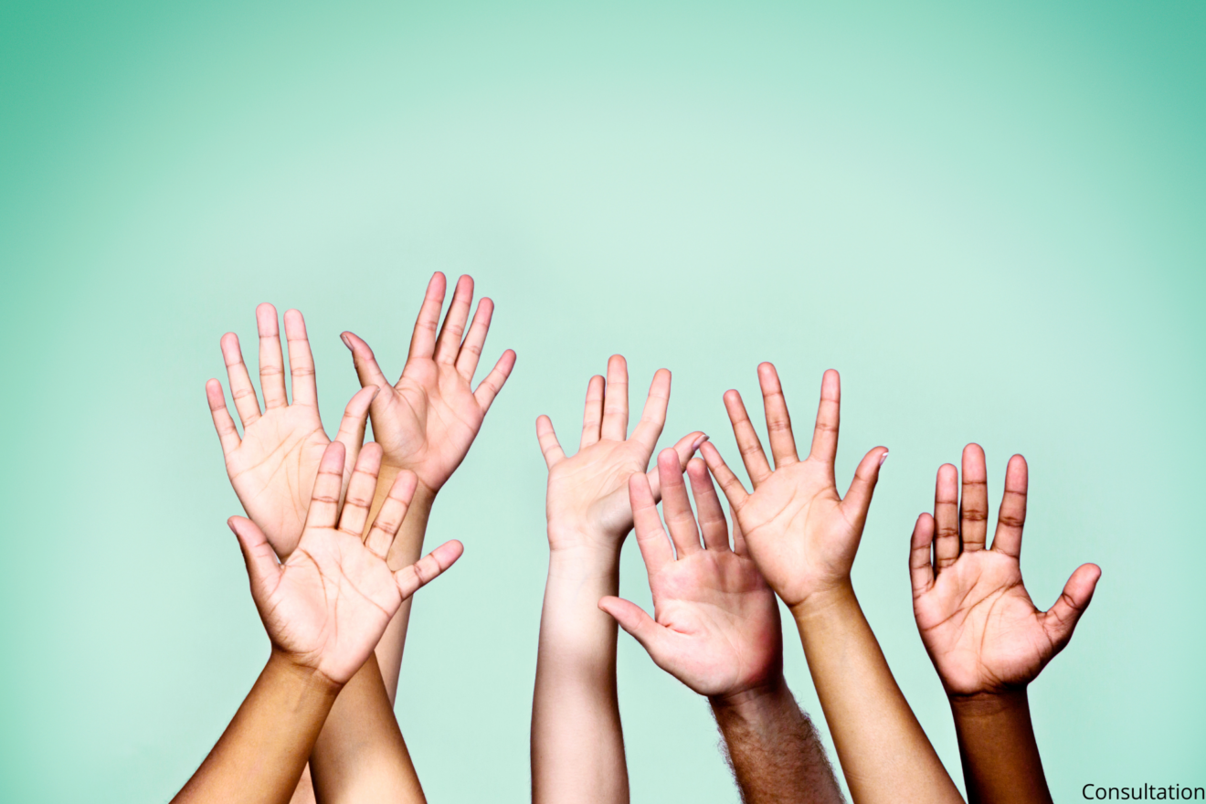 Participez aux rencontres de prénégociation en présentiel!